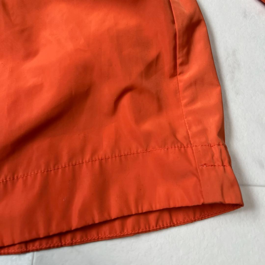 ✨美品✨マックスアンドコー MAX&Co. 撥水加工 フーデッド ライトコート