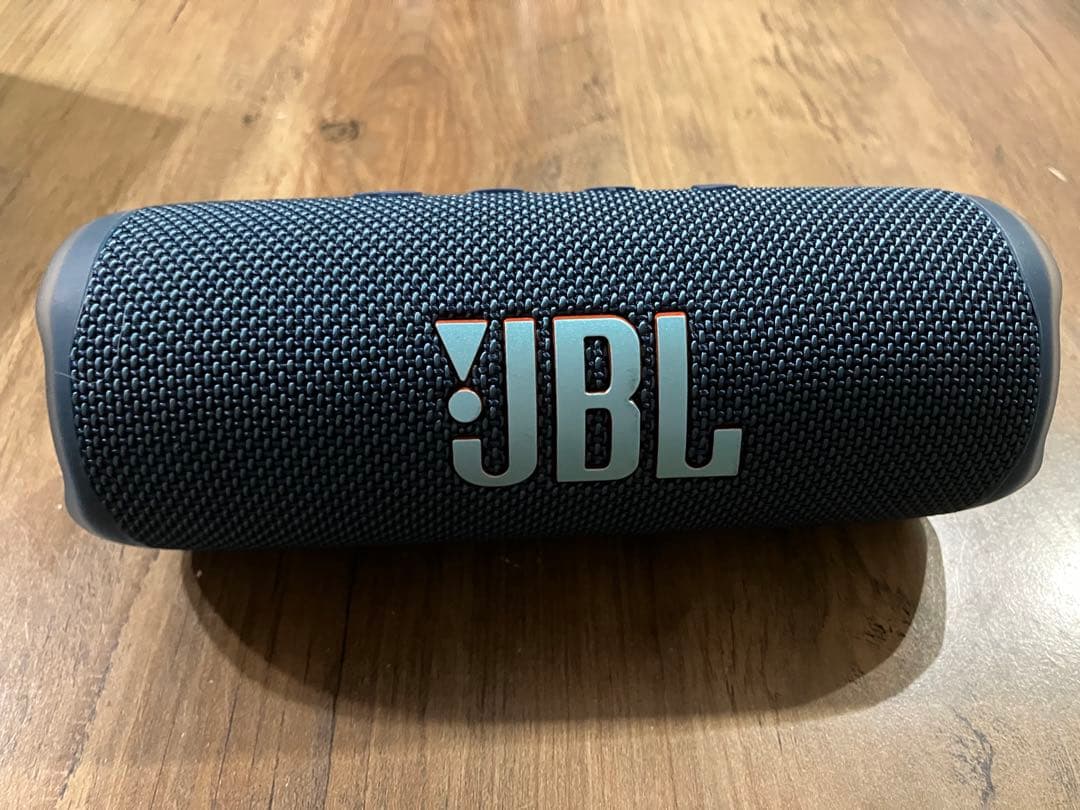 スピーカー・ウーファー JBL FILP6