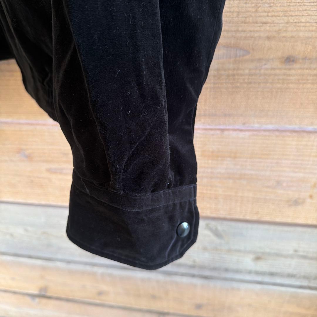 アラスカスカジャン　東洋　港商　激レア　両別珍　特大　XL 極美品