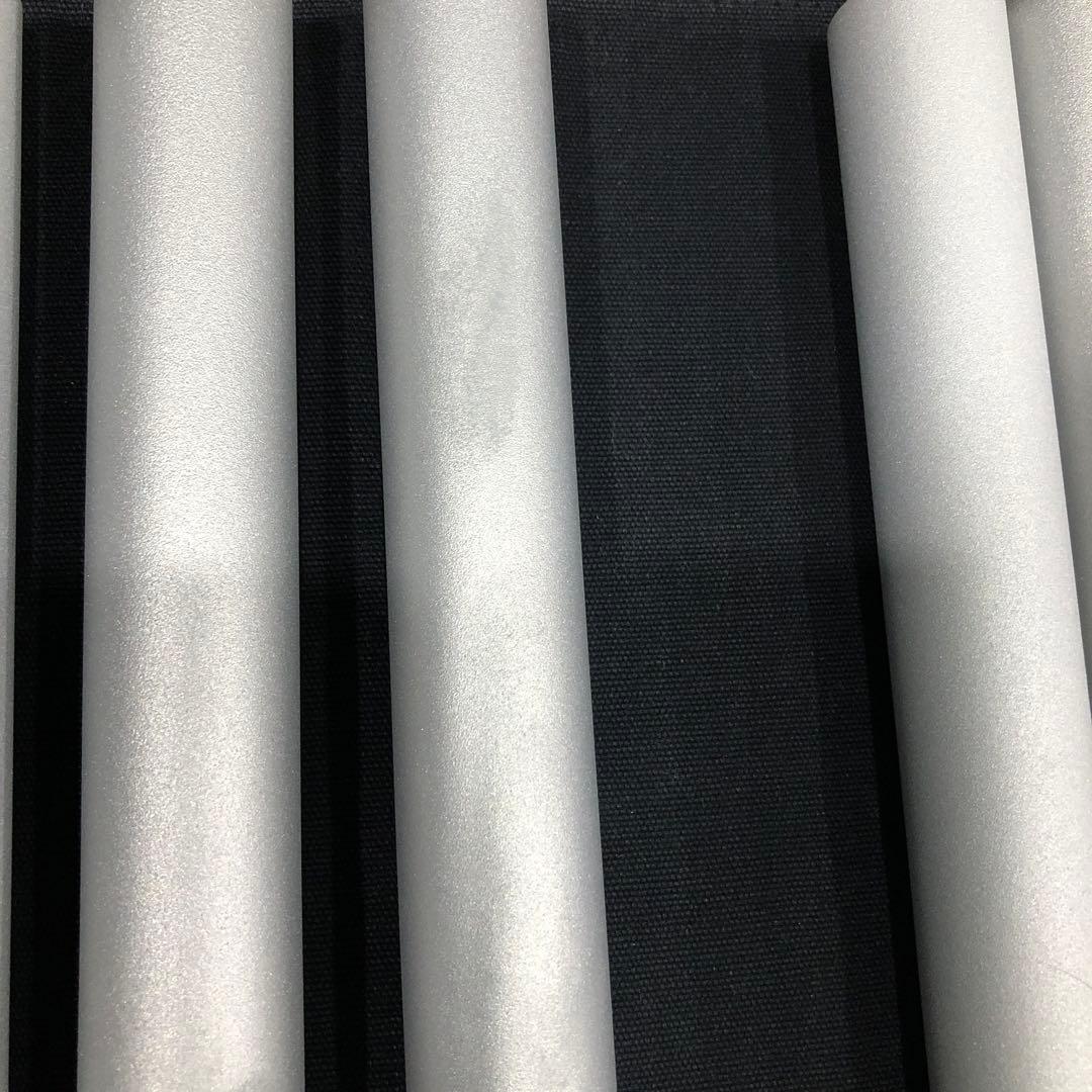 クアドラスパイアQUADRASPIRE SP256/32MS ポール8本セット①