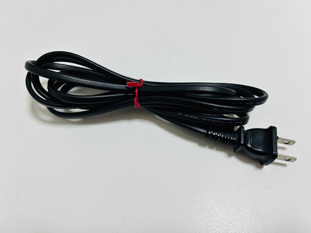 【9月30日まで】ハイセンス 32インチ 液晶テレビ HJ32K3120