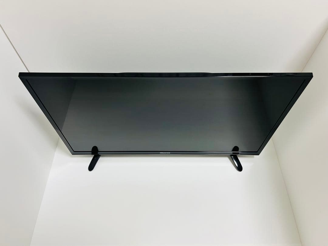 【9月30日まで】ハイセンス 32インチ 液晶テレビ HJ32K3120