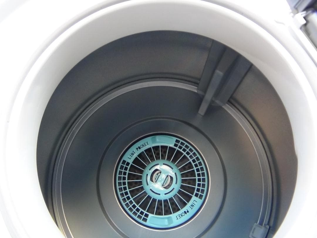 S1★Rinnai 乾太くん RDT-80 LPガス 23年製 送料無料 保証付