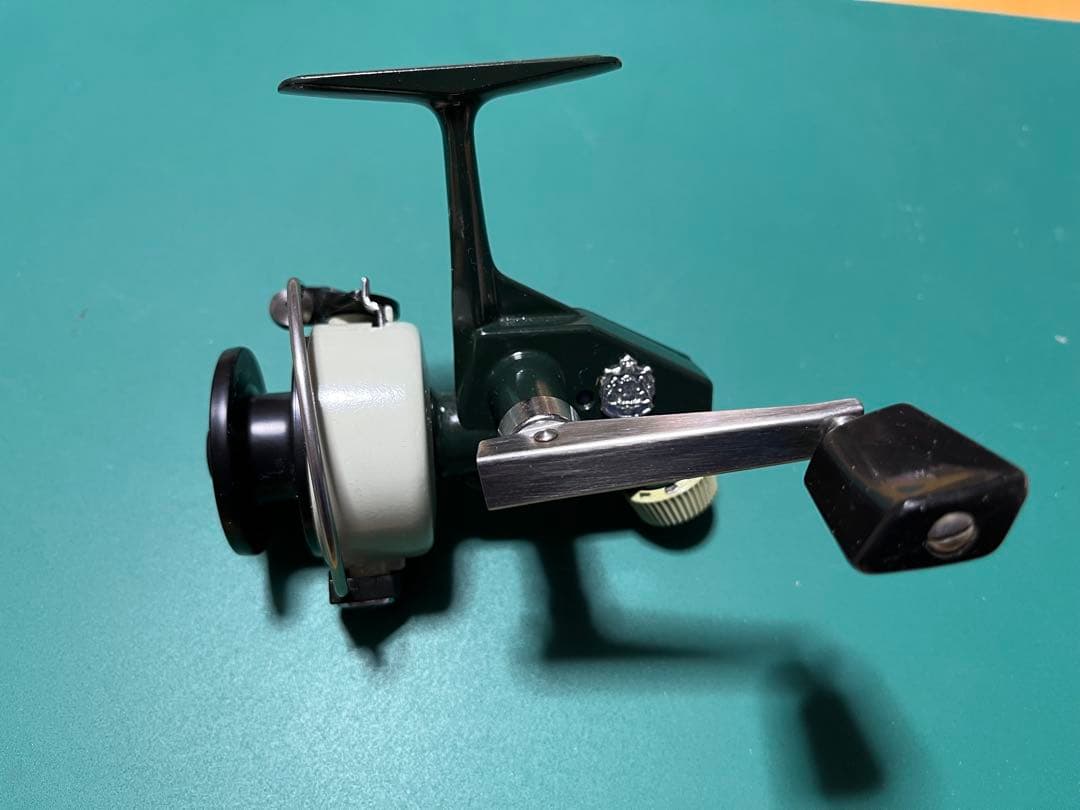 アブ　カーディナル33