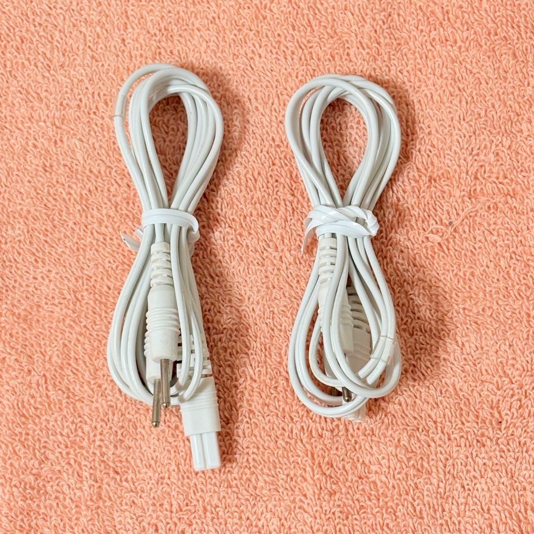 プロシェイプ シーズラボ 高周波EMS 新品パッド12枚付き PRO SHAPE