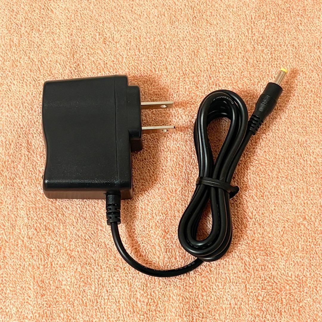 プロシェイプ シーズラボ 高周波EMS 新品パッド12枚付き PRO SHAPE