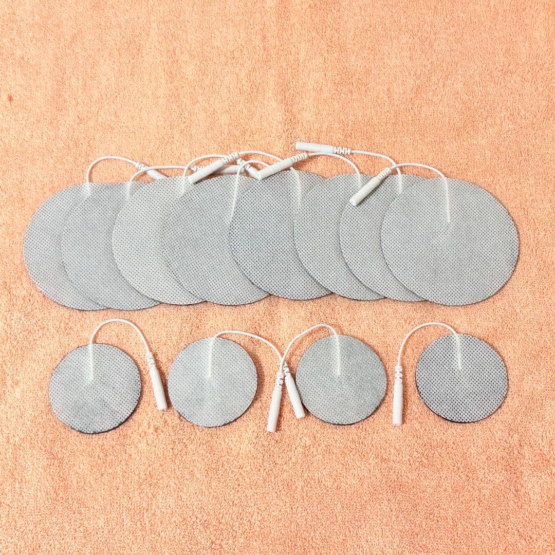 プロシェイプ シーズラボ 高周波EMS 新品パッド12枚付き PRO SHAPE