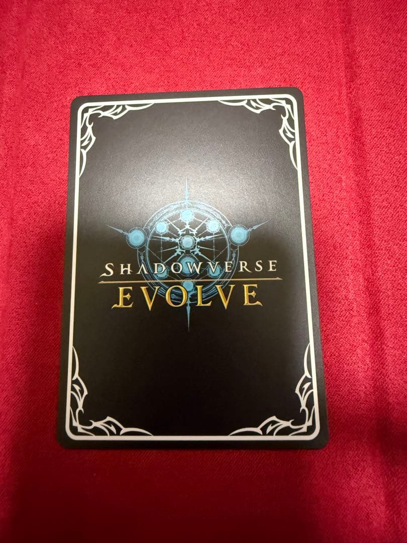 マナリアの魔導姫・アン　UR シーサイド・メモリーズ