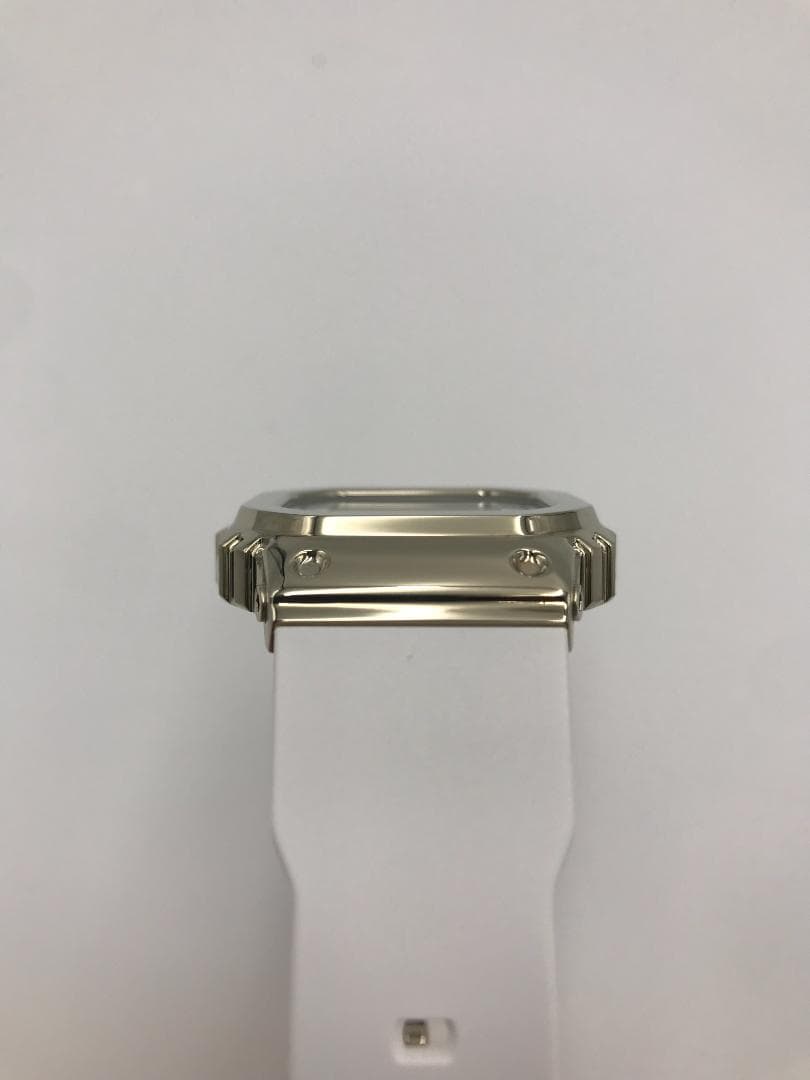 24h限定値引き！カシオ G-SHOCK GM-S5600G-7JF