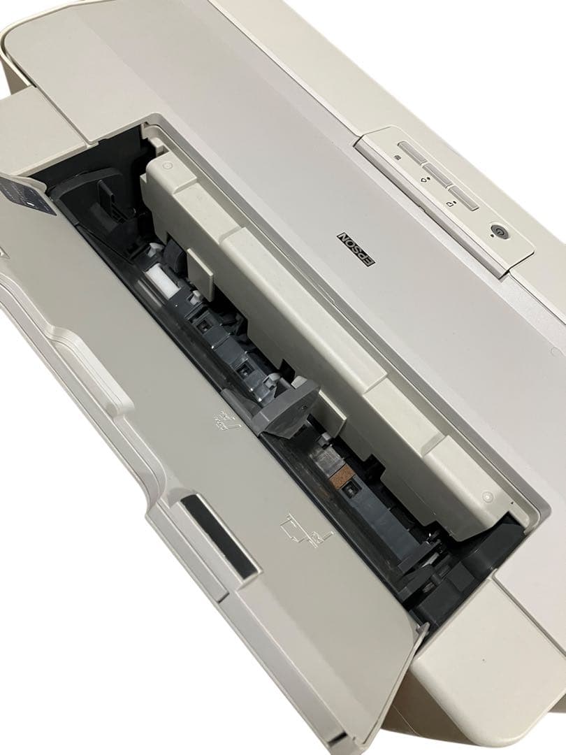 PX-1004 エプソン ホワイト インクジェットプリンター A3