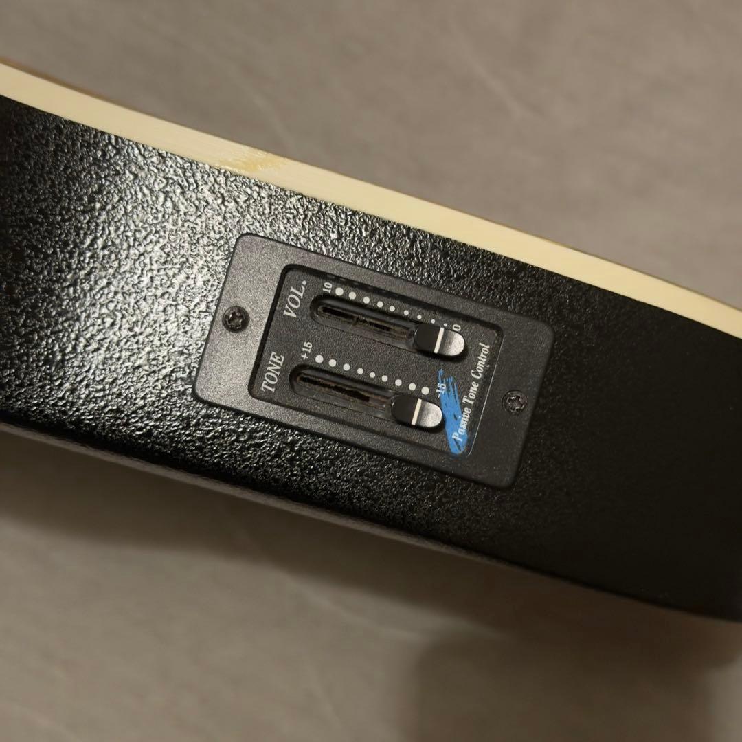 タイムセール　エレアコstetch sk-110 sbu