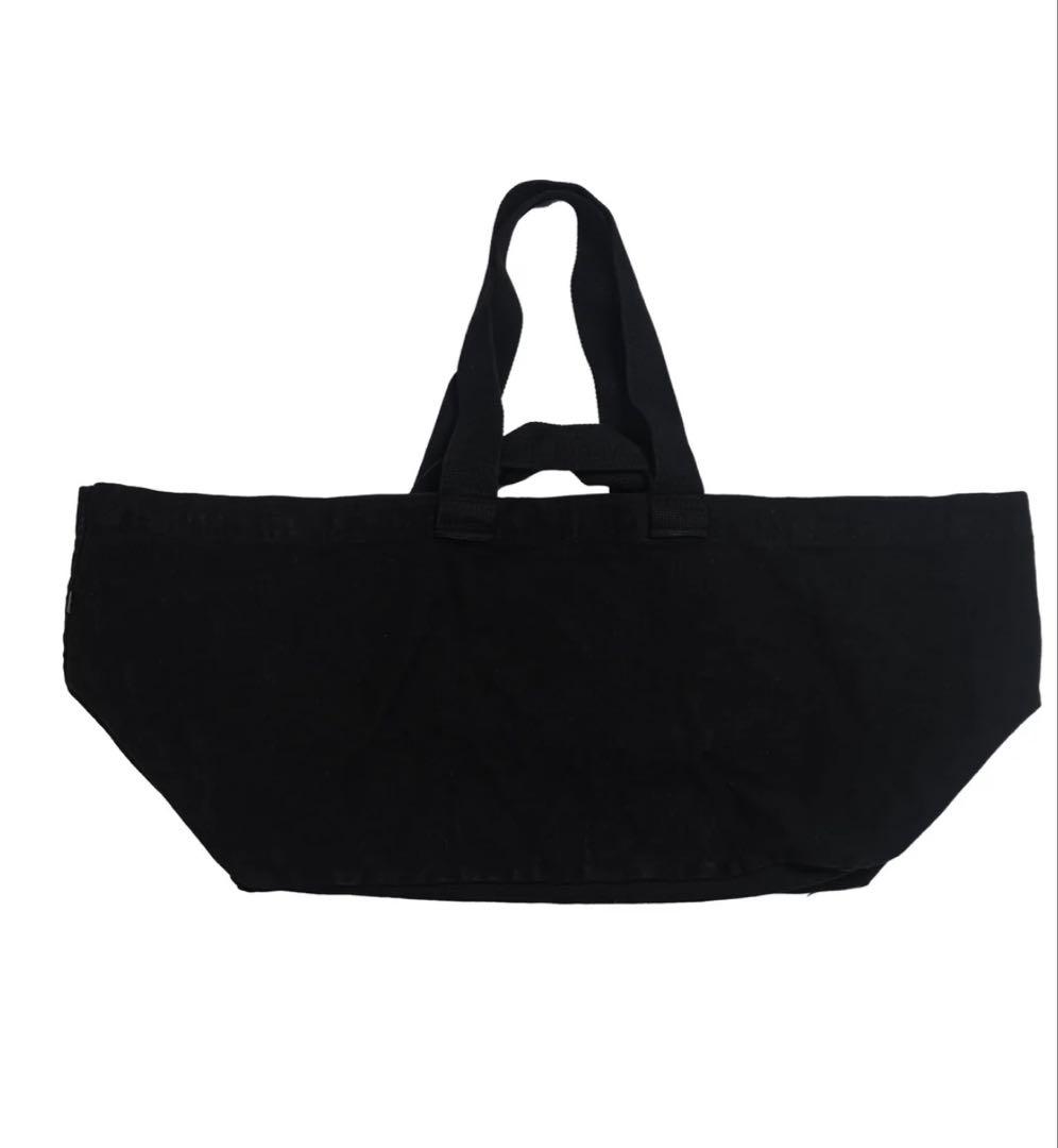 新作 Daydream Big Dolphin Tote OVY