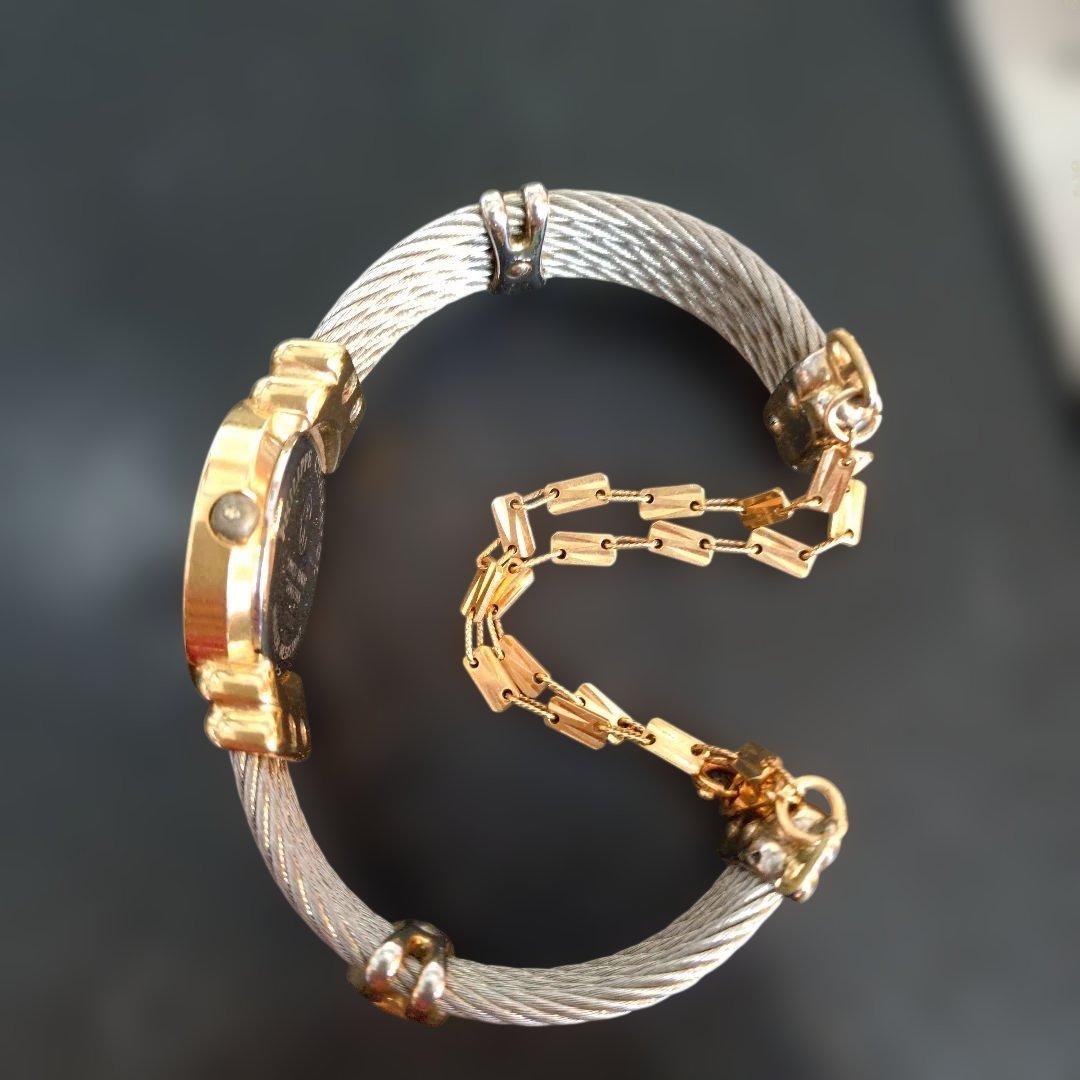 フィリップ　シャリオール