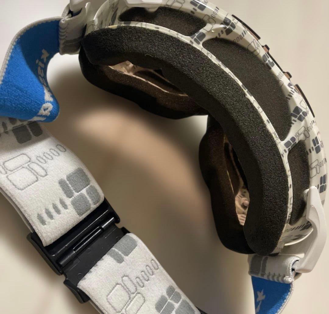 BURTON スノーボードウェアセット