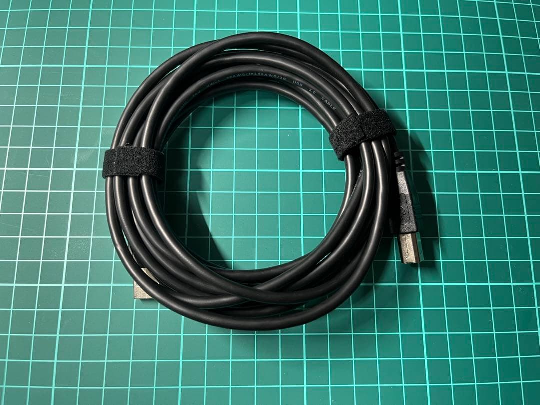 FIGHTBOX M8 CrossUP [M8-CU]アーケードコントローラー