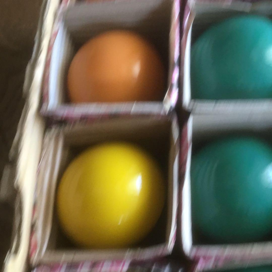 カラー　電球　電飾　照明用　25球