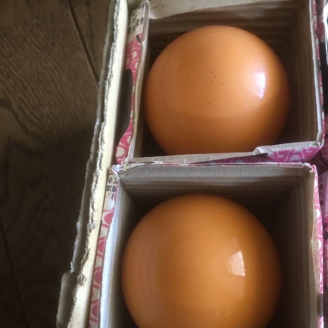 カラー　電球　電飾　照明用　25球