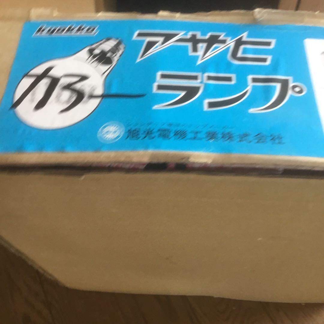 カラー　電球　電飾　照明用　25球