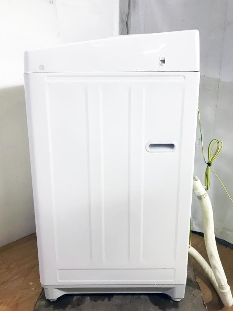 30日迄！送料無料★東芝 4.2㎏ 洗濯機【AW-704】