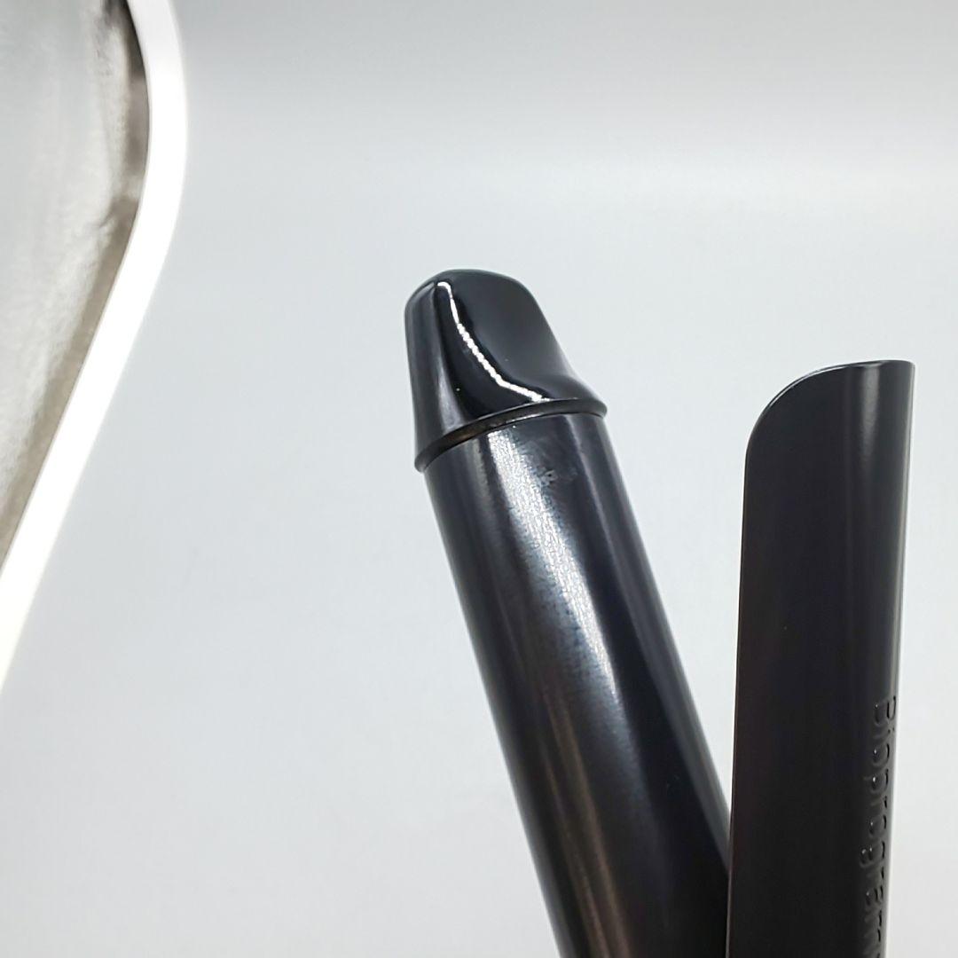 リュミエリーナ ヘアビューロン 4Dplus カール34mm【正規品】67