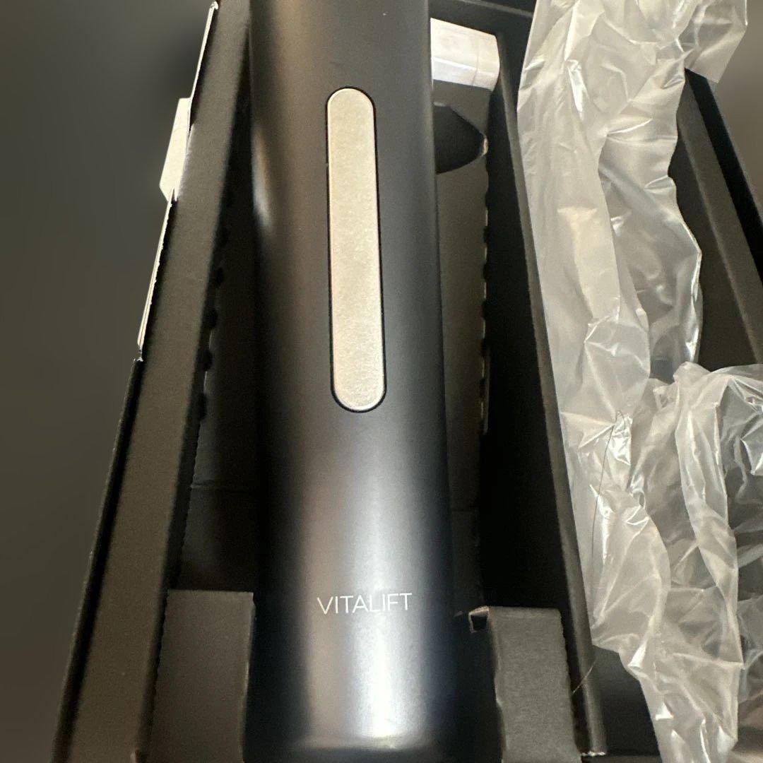 Panasonic VITALIFT EH-SR85 美顔器