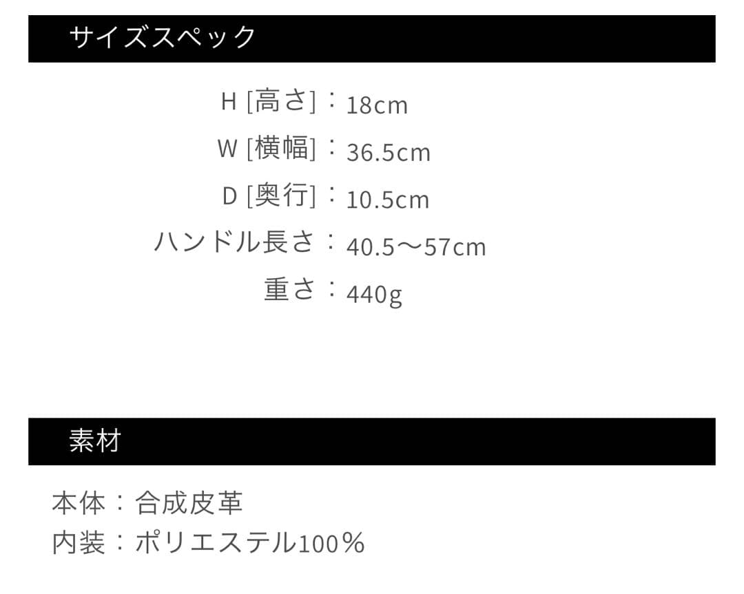 【2/3まで】最終値下げ‼️加賀美ハヤト UNDIMENSION