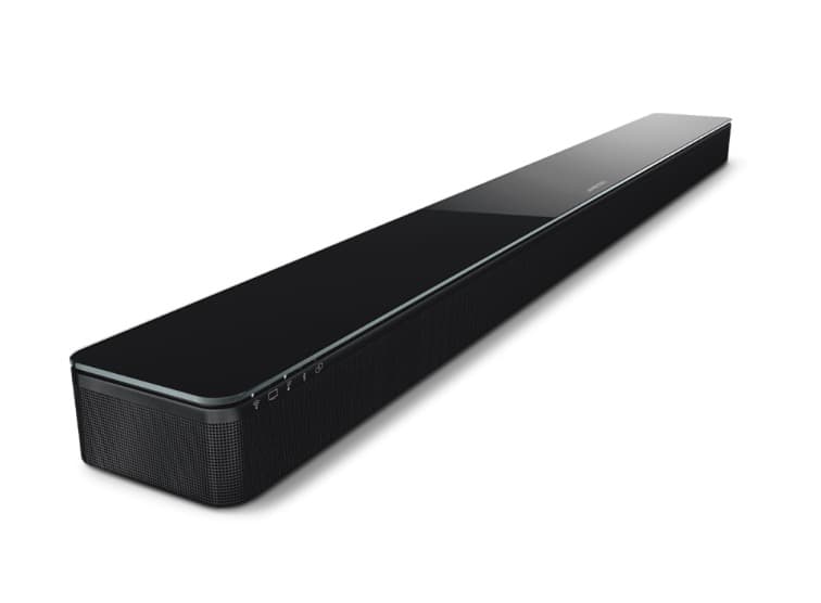 [美品]Bose SoundTouch 300 ボーズサウンドバー