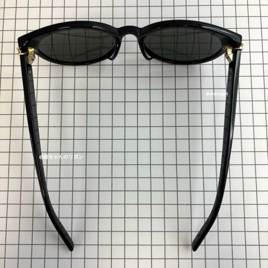 SAINT LAURENT サンローラン　SL M31/F