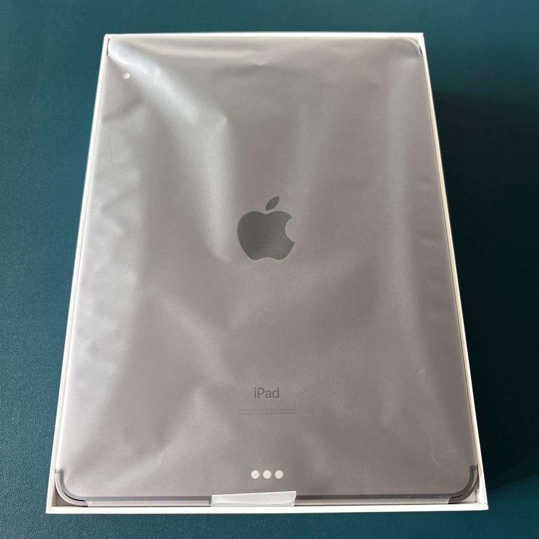 iPad Pro 第一世代 11インチ 64GB セルラーモデル