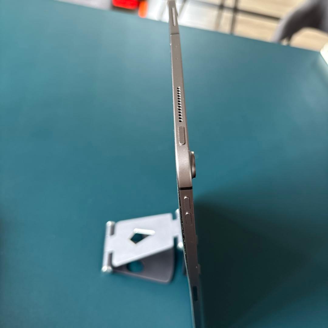 iPad Pro 第一世代 11インチ 64GB セルラーモデル