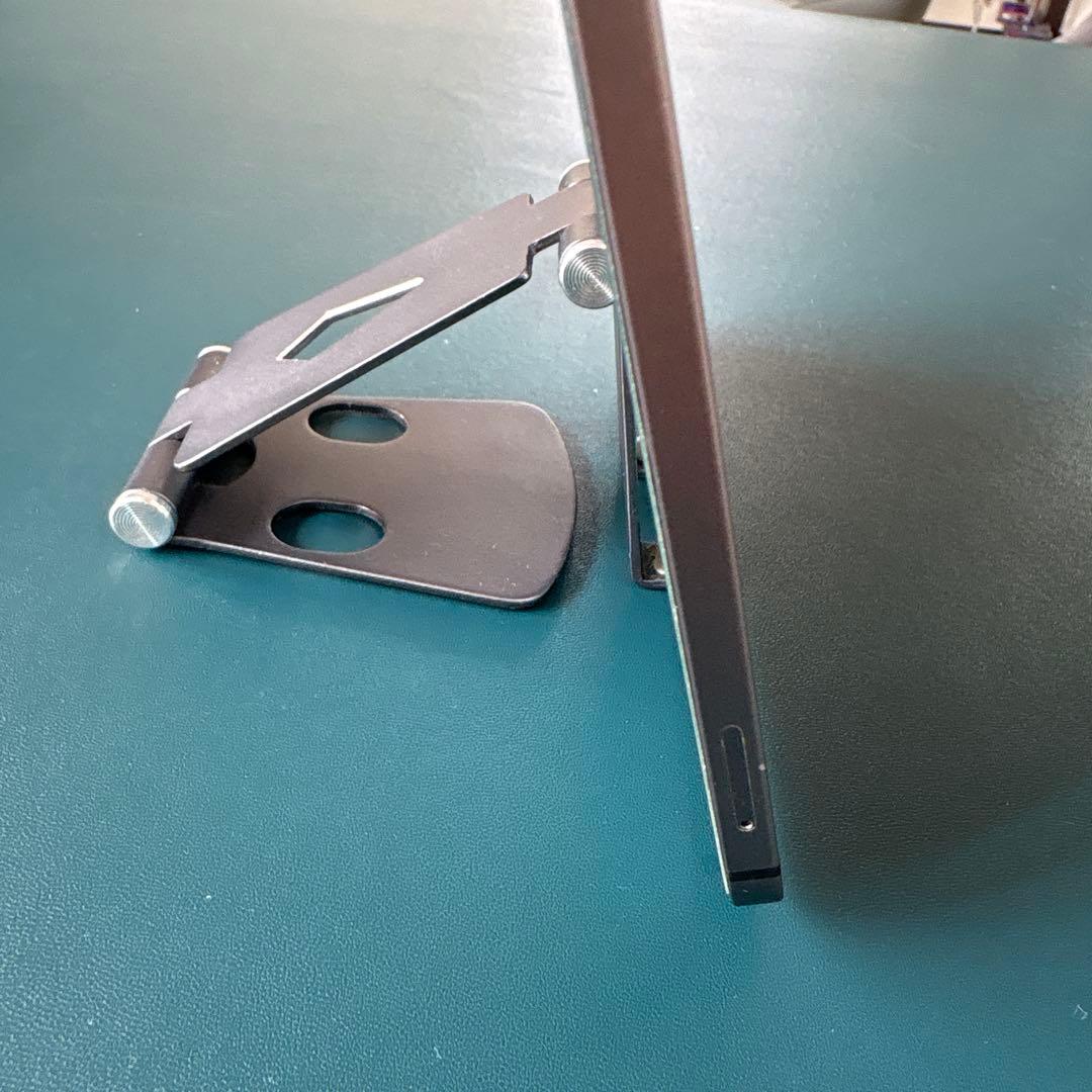 iPad Pro 第一世代 11インチ 64GB セルラーモデル