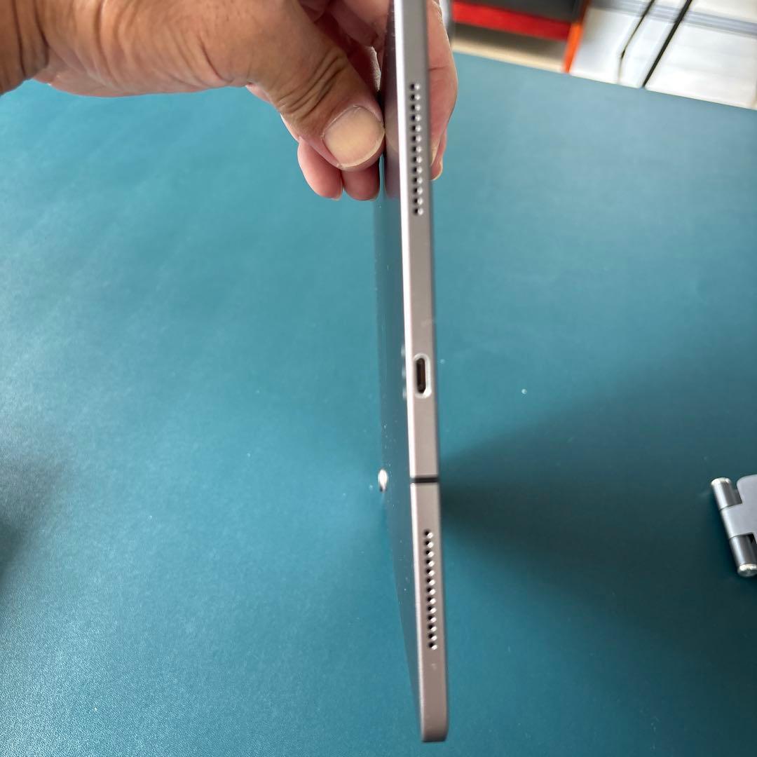 iPad Pro 第一世代 11インチ 64GB セルラーモデル