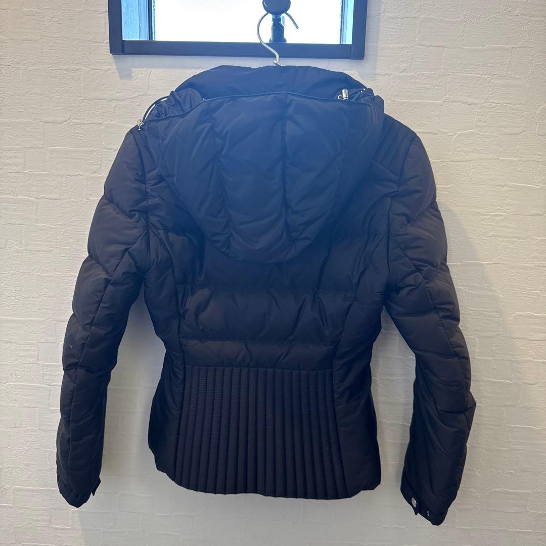 ジャケット・アウター PRADA 29X544