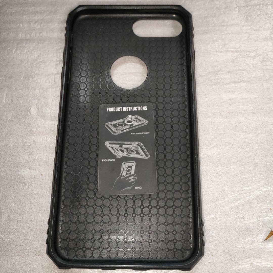 ✨動作OK✨　iPhone 6s Plus 128GB ゴールド SIMフリー