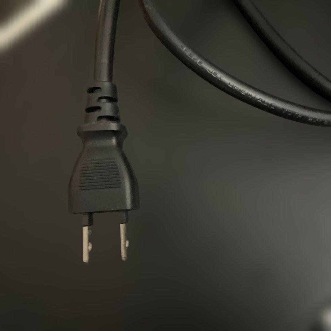 ②CPX900 パワーアンプ