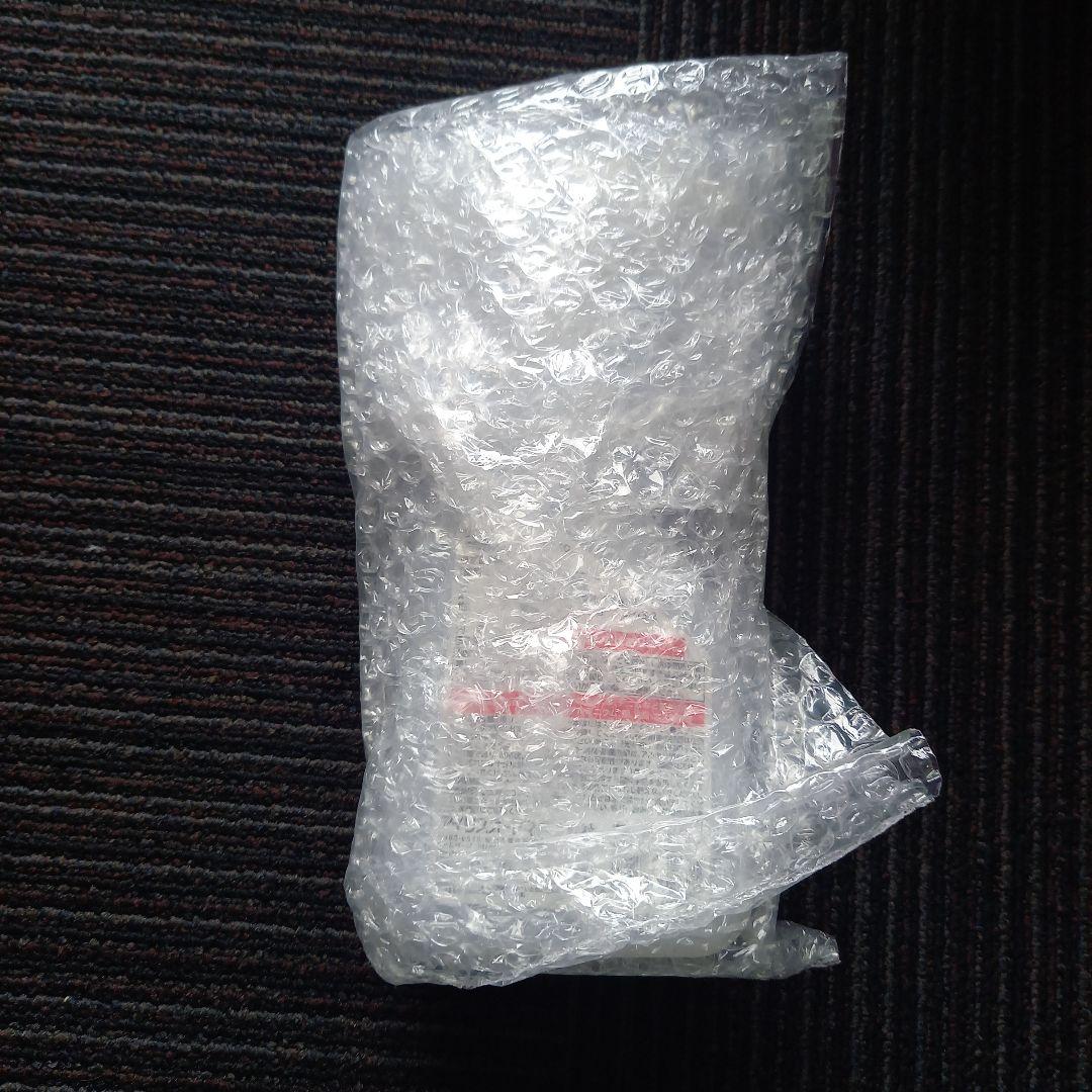 リンサークリーナー RNS-P10-W アイリスオーヤマ　専用洗浄剤おまけ付き