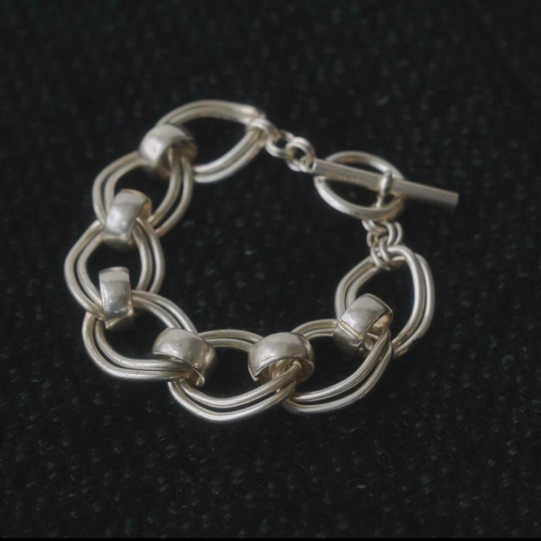 【Maison Special for 久遠】Bracelet