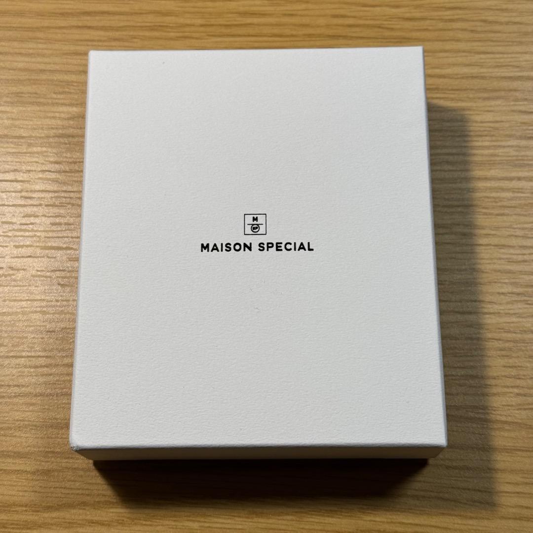 【Maison Special for 久遠】Bracelet