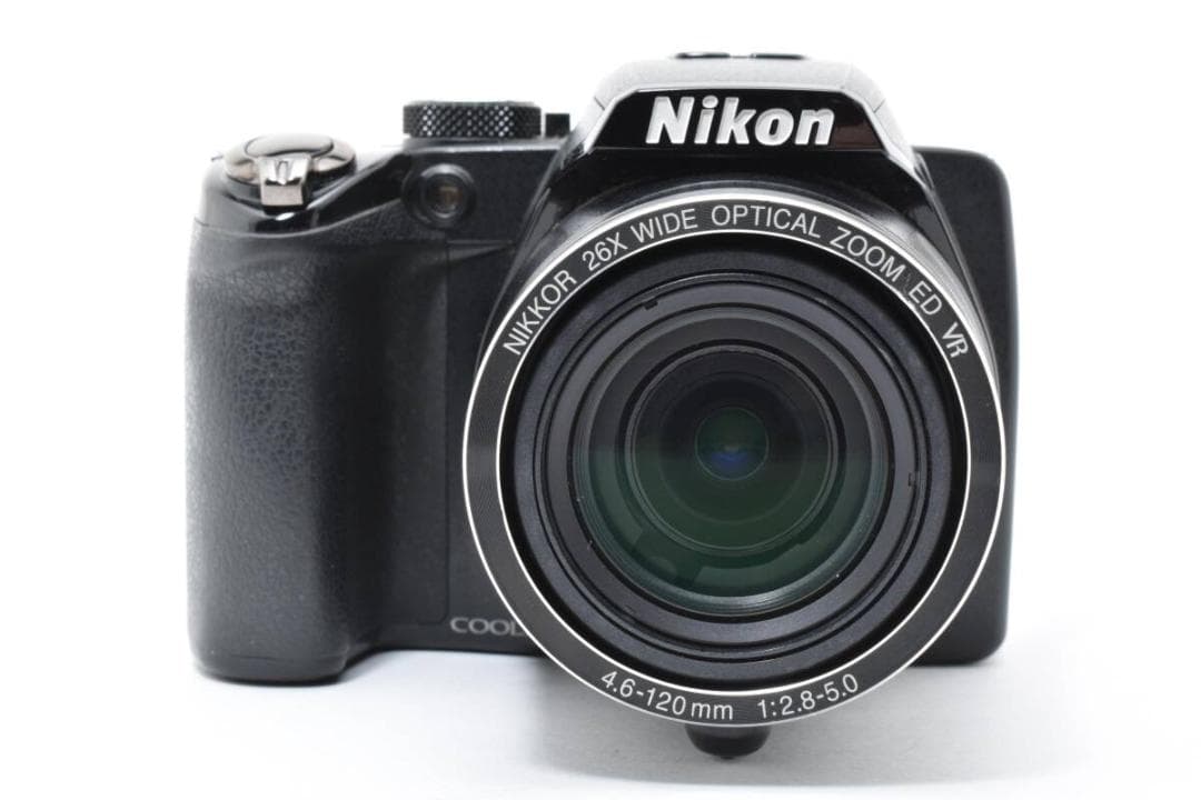 ニコン　Nikon COOLPIX P100 #Y06F261-51