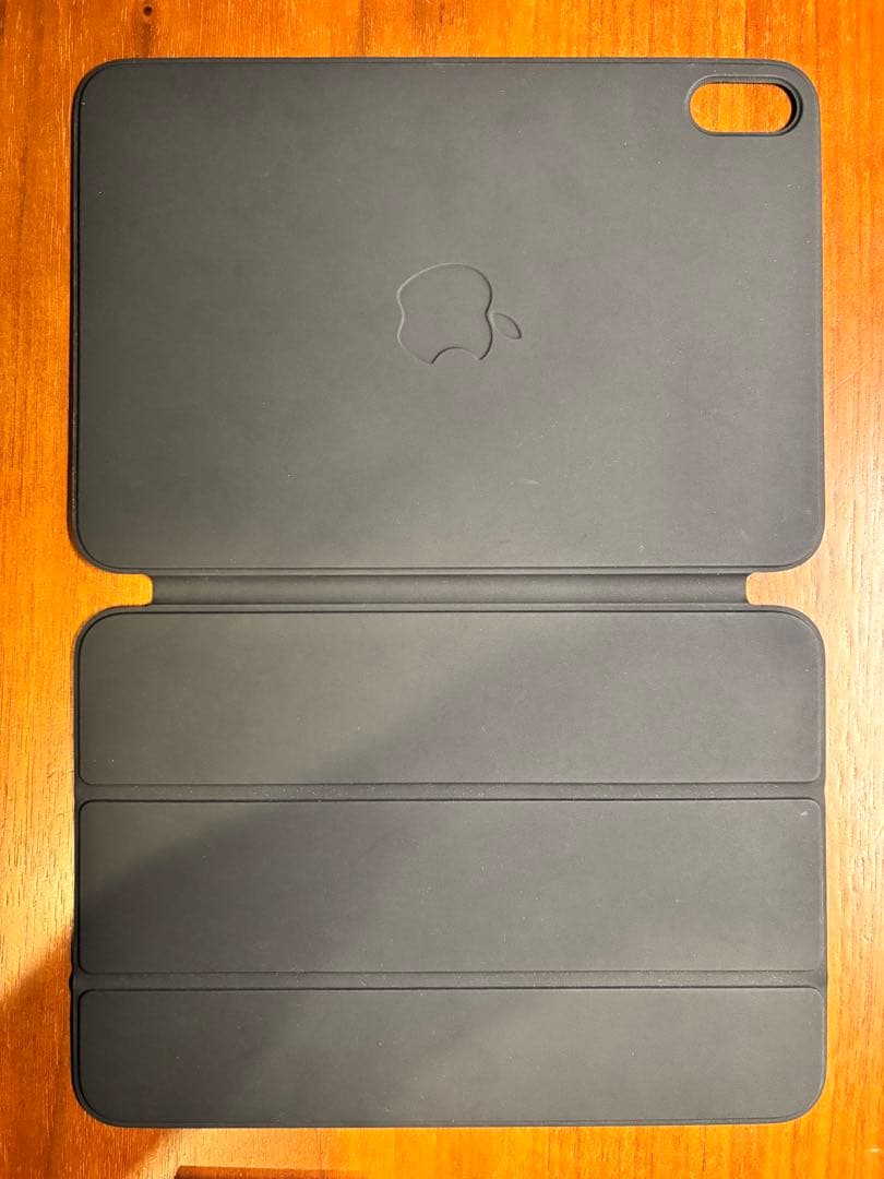 最終値下げ【極美品】iPad mini(第6世代)+Apple Pencil