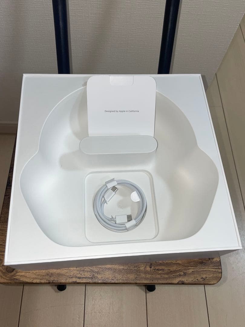 Apple AirPods Max パープル今日だけ46000にします！