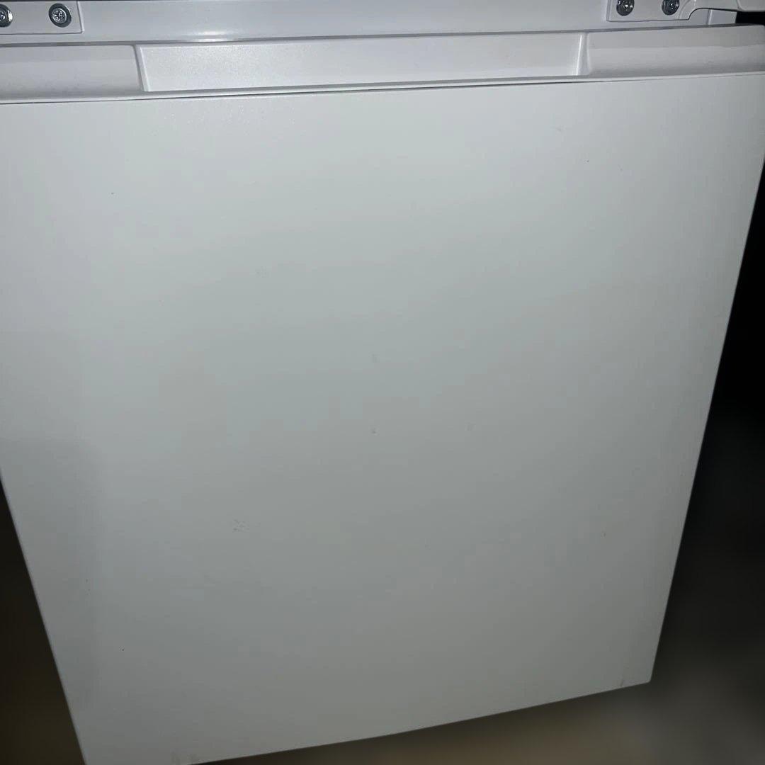 ⭐︎SHARP/ほぼ新品/冷蔵庫/左右付け替え自在扉/2024年製/どっちもドア