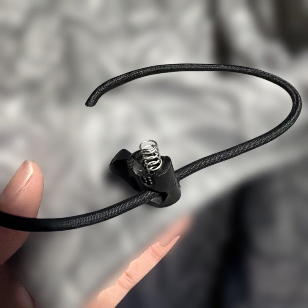 P*発様 00s Patagonia ダスパーカー似 中綿ジャケット 古着 テッ