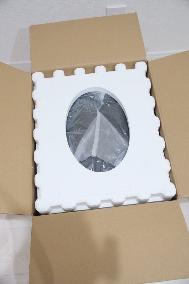 EDIFIER T5 サブウーファー　豪華セット