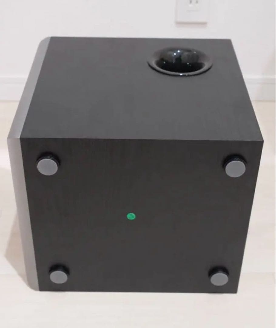 EDIFIER T5 サブウーファー　豪華セット