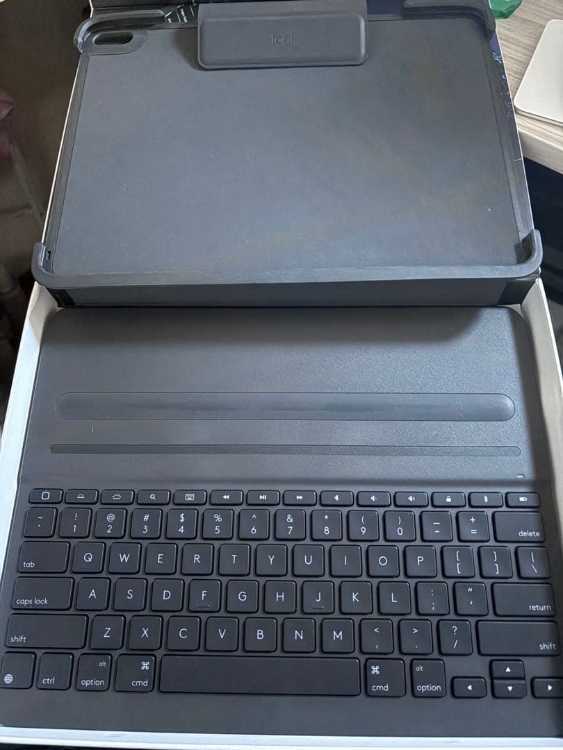 iPad Pro 12.9インチ/3世代/64GB/wifi/セルラー