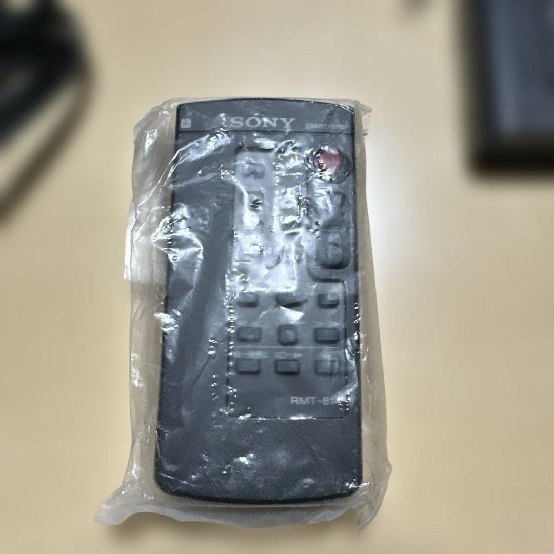 Sony DCR-TRV310 NTSC Digital8 ビデオカメラ