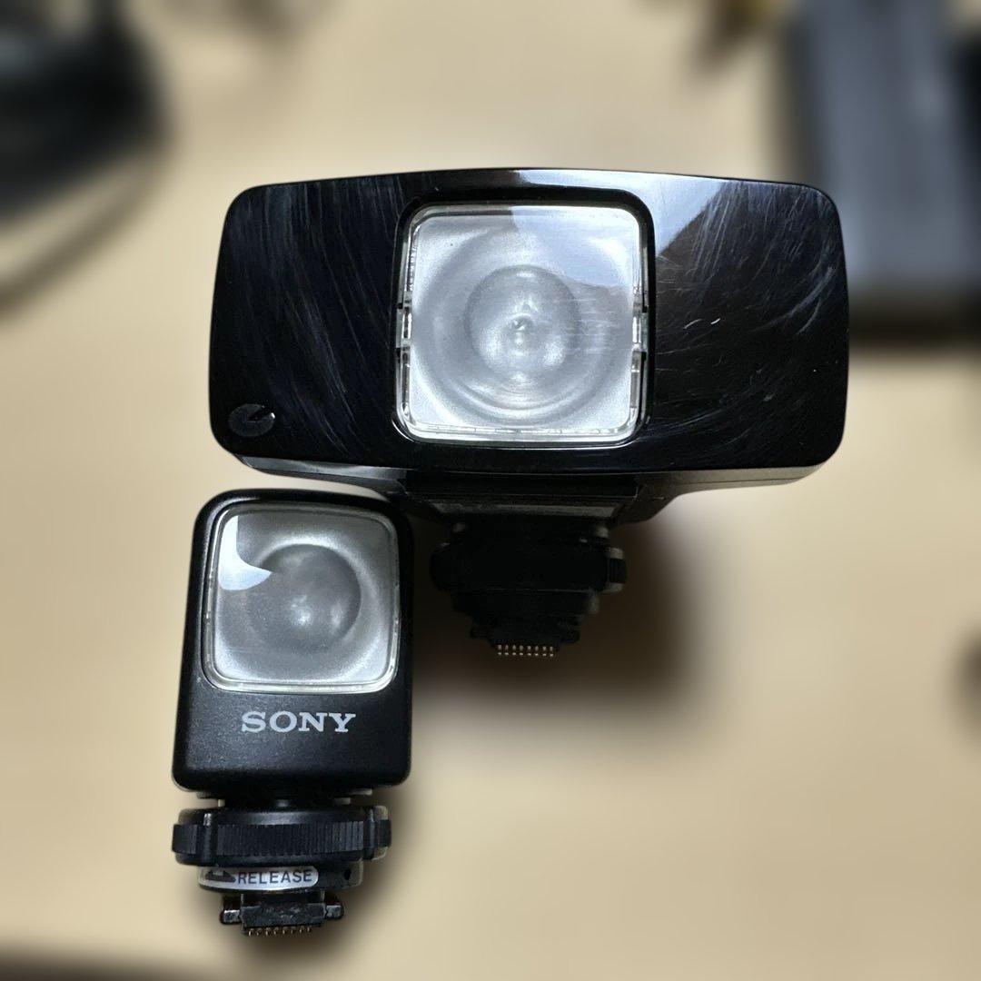 Sony DCR-TRV310 NTSC Digital8 ビデオカメラ