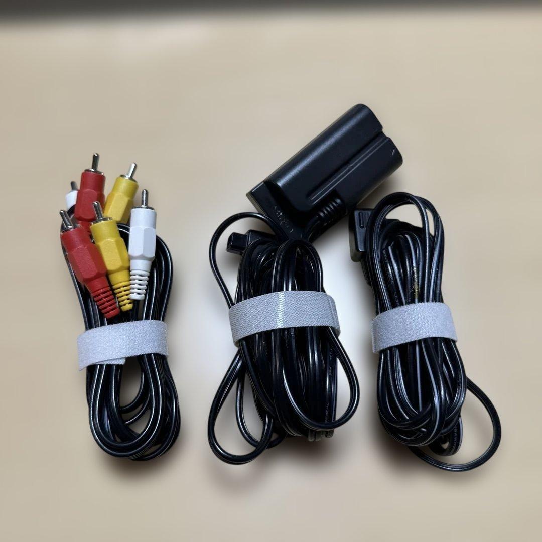 Sony DCR-TRV310 NTSC Digital8 ビデオカメラ