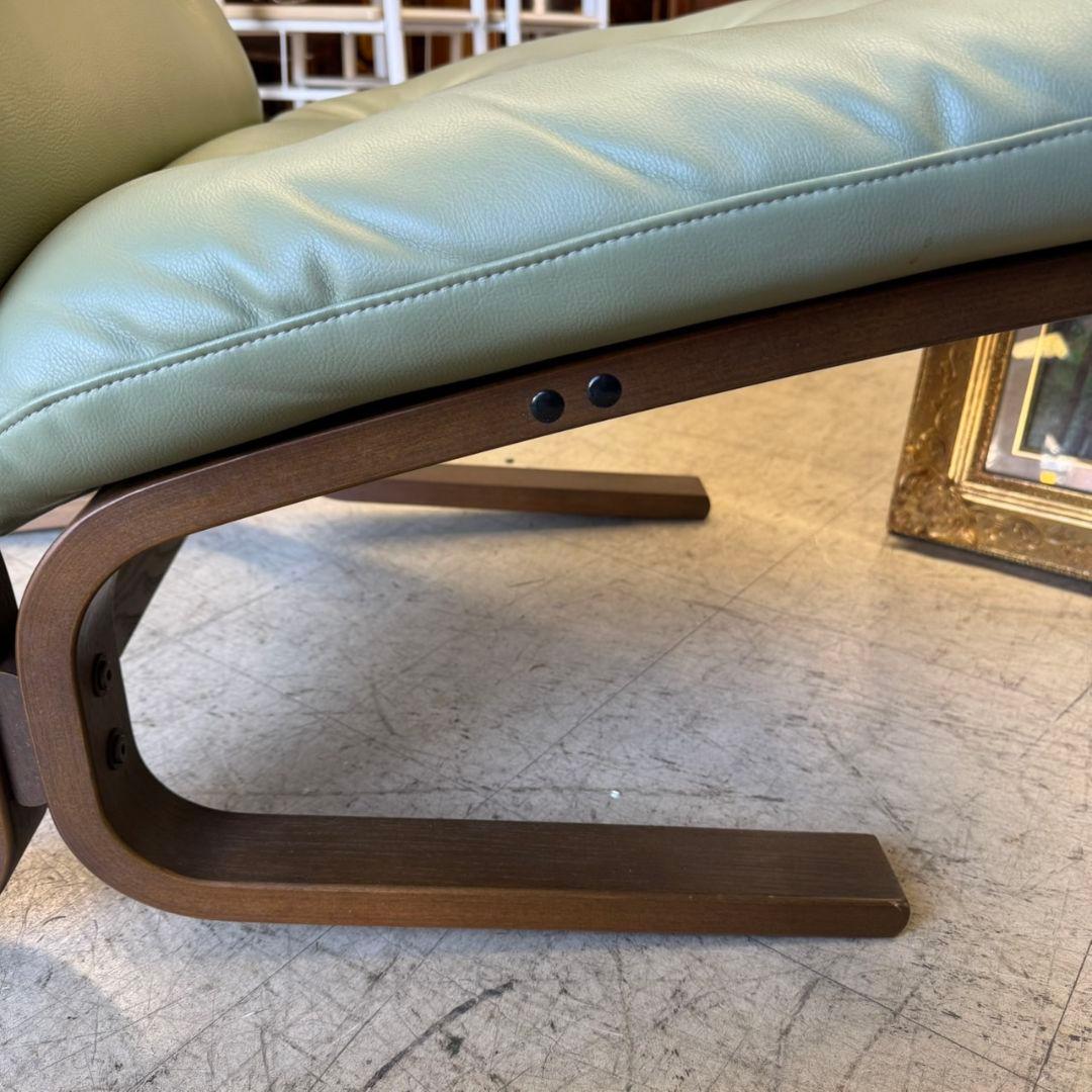 H☆FUJI FURNITURE 1人掛けチェア